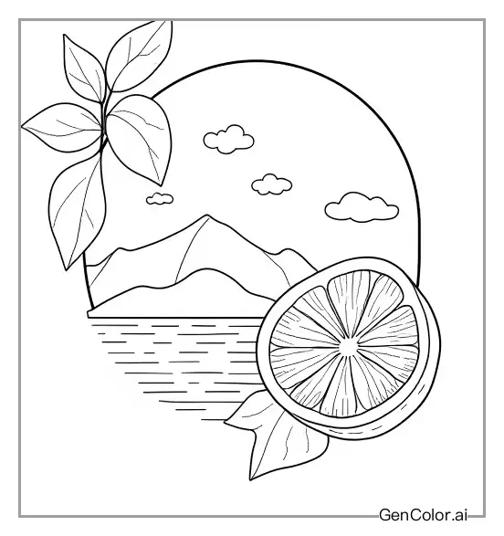https://file.aiquickdraw.com/imgcompressed/img/compressed_997b9280d1ed0d6b7154bc276e61363d.webp