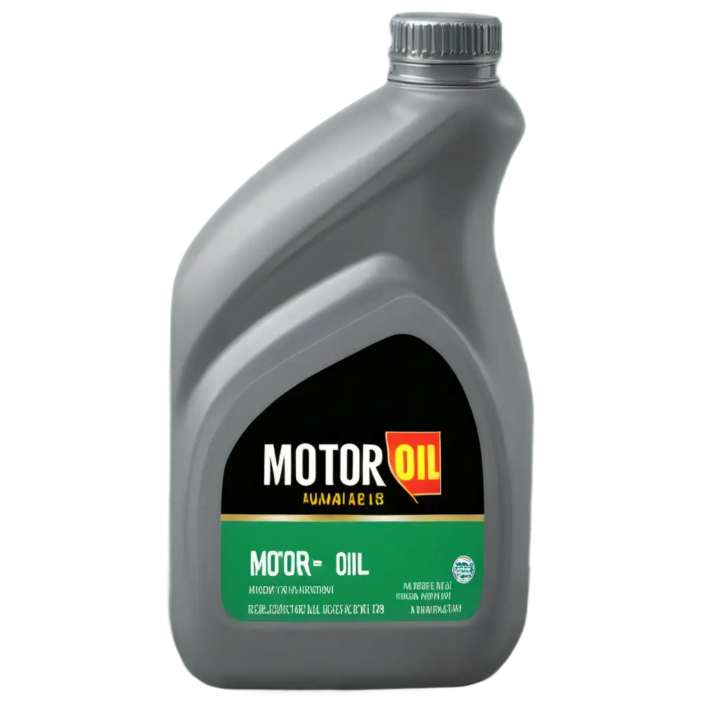 HighQuality-Motor-Oil-Bottle-PNG-for-Versatile-Use