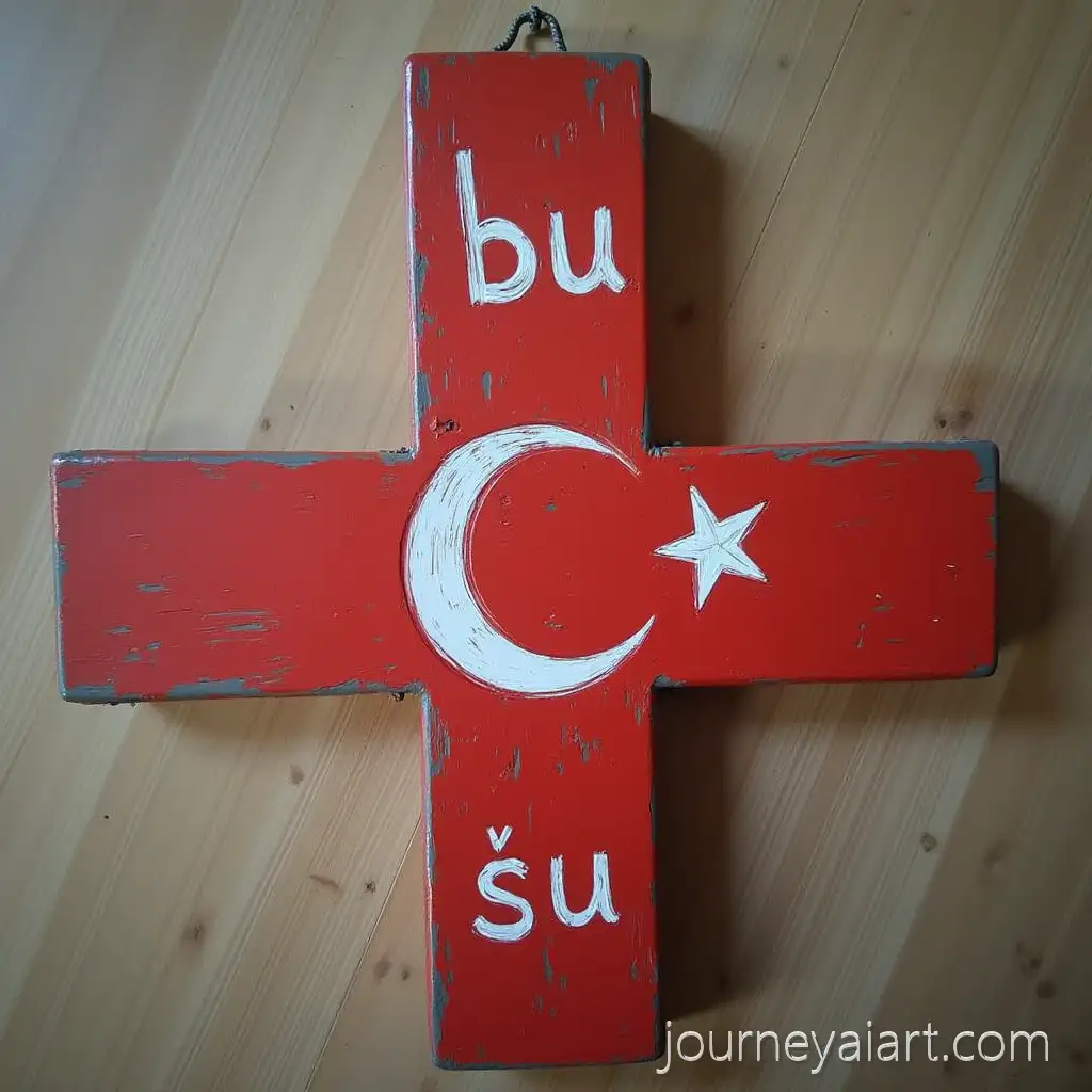 Funny-Turkish-Cultural-Collage-Featuring-Playful-Word-Art-Bu-u-O