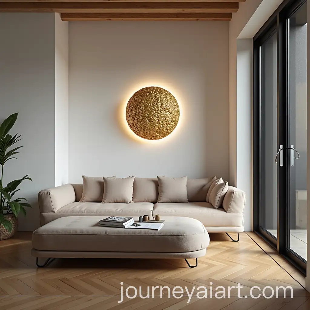 Modern-Interior-Photography-Logo-Design-with-Stylish-Elements