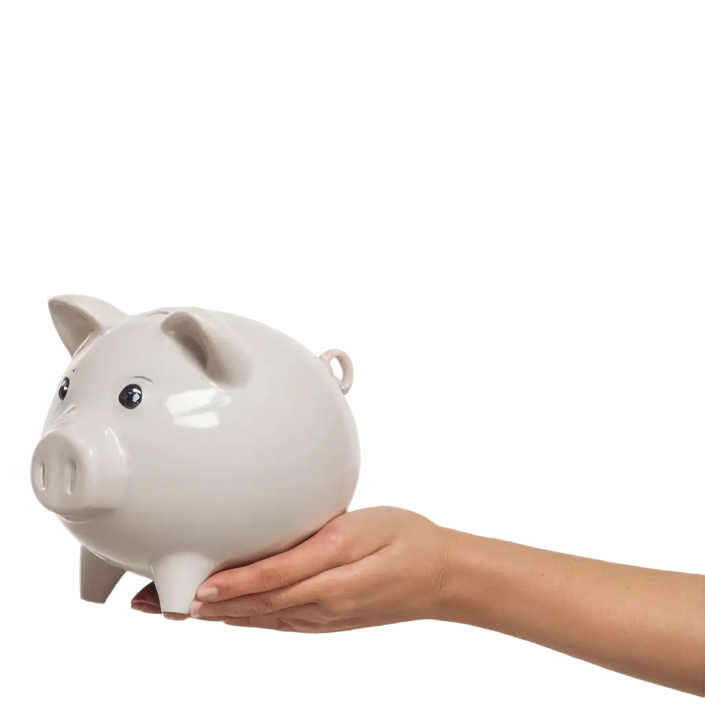 Piggy-Bank-PNG-Image-HighQuality-Transparent-Format-for-Financial-and-Savings-Themes