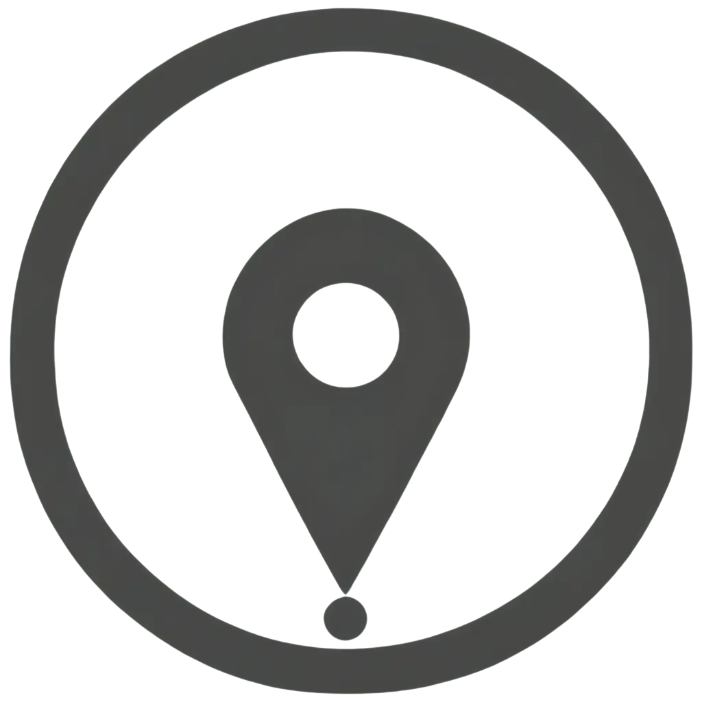 Location-Icon-PNG-for-Clear-Scalable-Visual-Representations