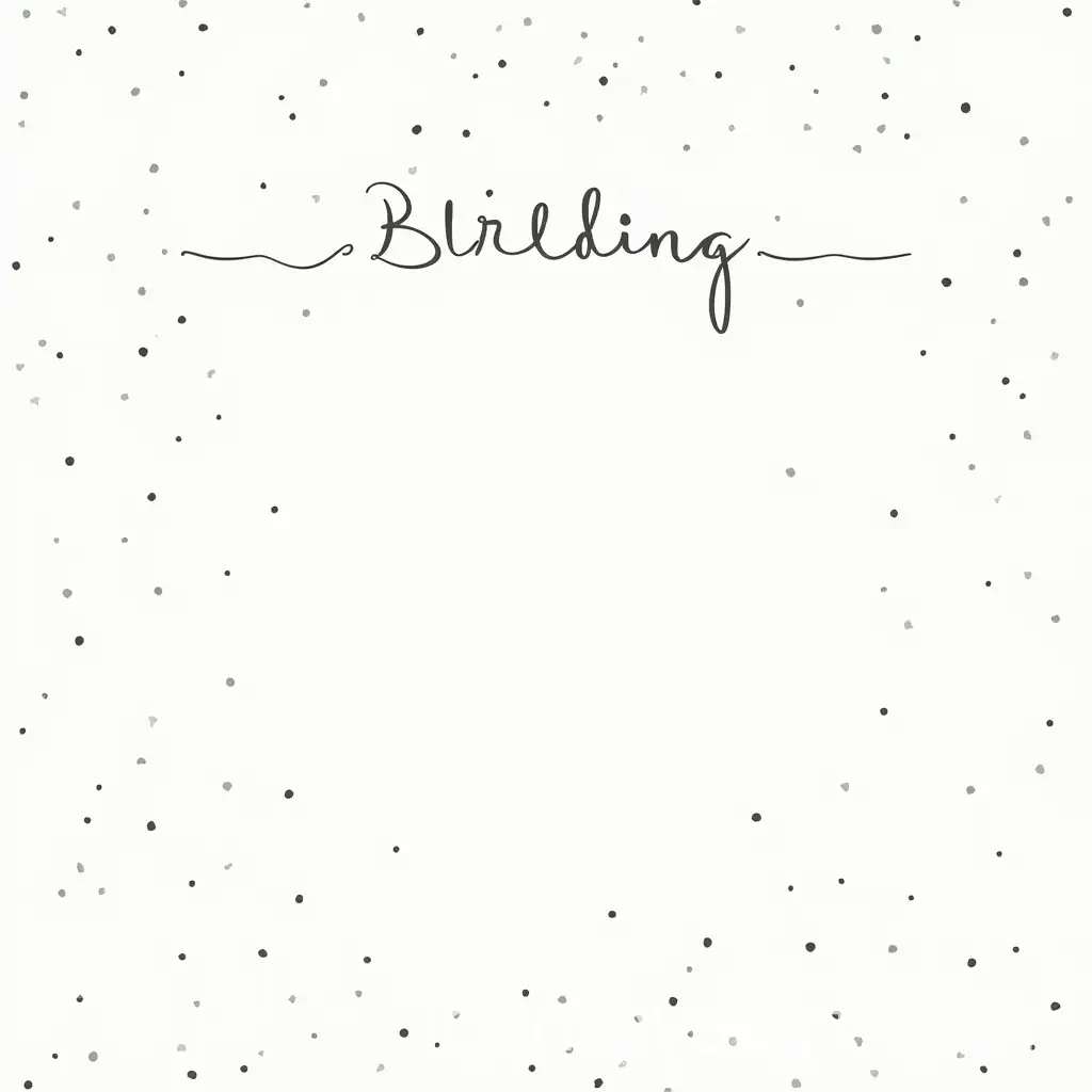 Classy-BlackandWhite-Birthday-Party-Invitation-for-Trixies-23rd-Birthday