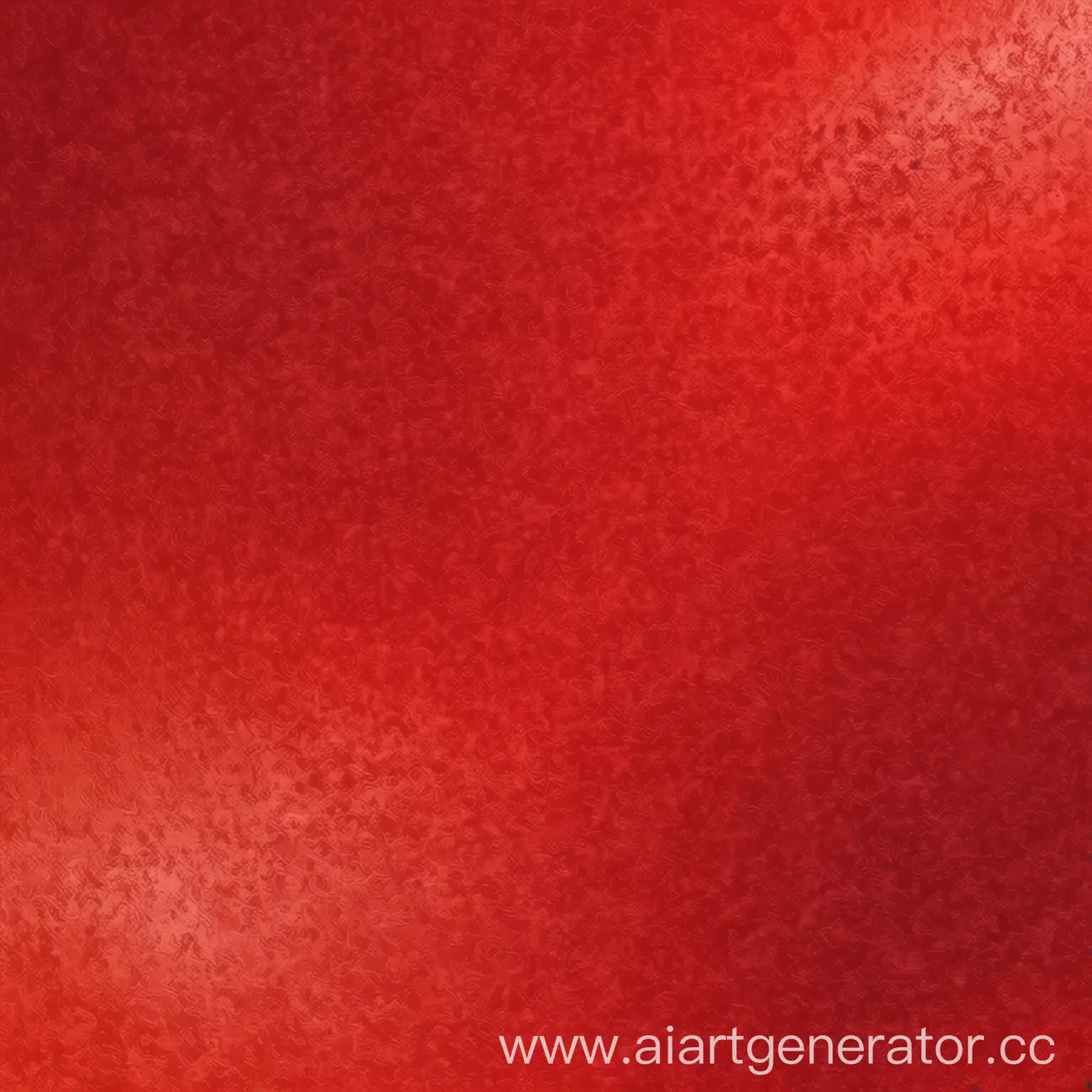 Abstract-Red-Colorful-Background-with-Fluid-Shapes-and-Texture