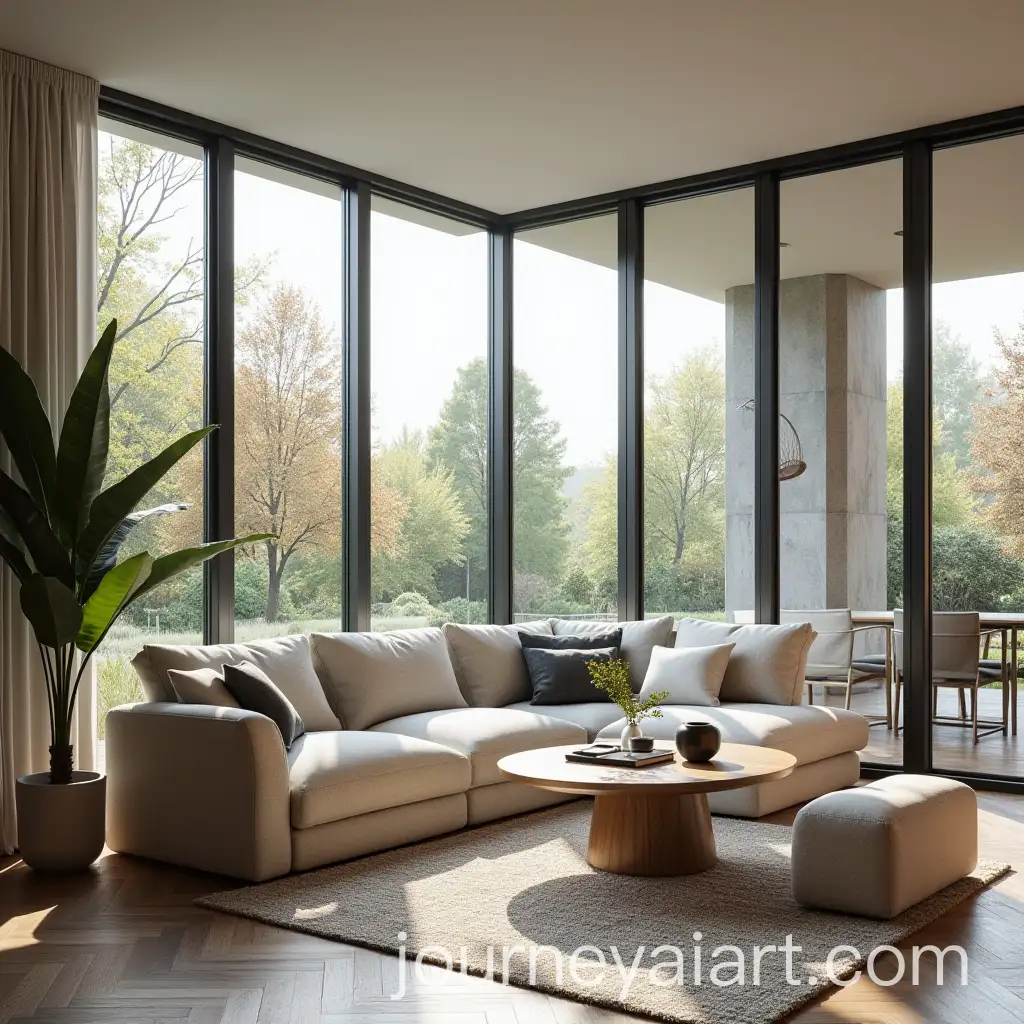 The-Evolution-of-Artificial-Intelligence-in-Designing-Modern-Living-Rooms-20202025