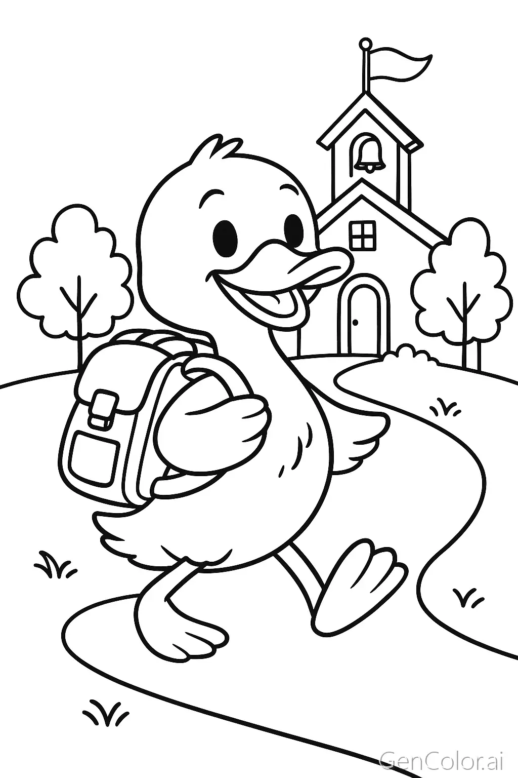 https://file.aiquickdraw.com/imgcompressed/img/compressed_998b457342c09b79b53f2f9311d1b1c0.webp