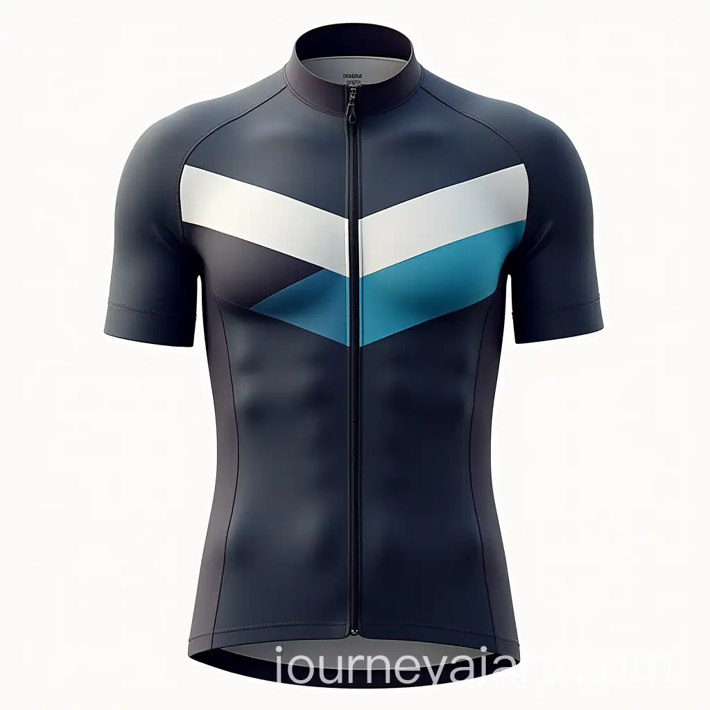 Unisex-Cycling-Jersey-Design-with-Modern-Lines-and-Shapes