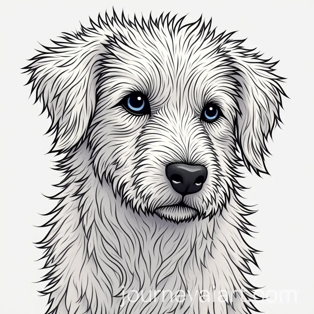 Guide-to-Converting-Images-into-Line-Art-for-Digital-Artwork