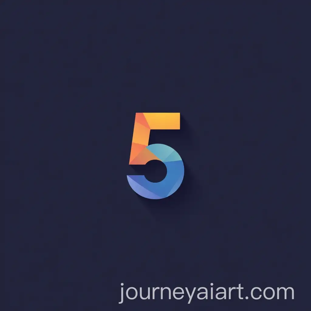 Unified-Team-of-5iveBits-Collaborators-in-Action