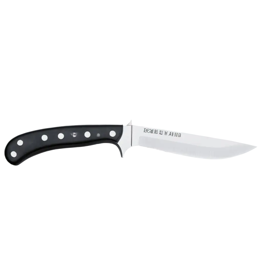 HighQuality-Knife-PNG-Image-for-Versatile-Applications