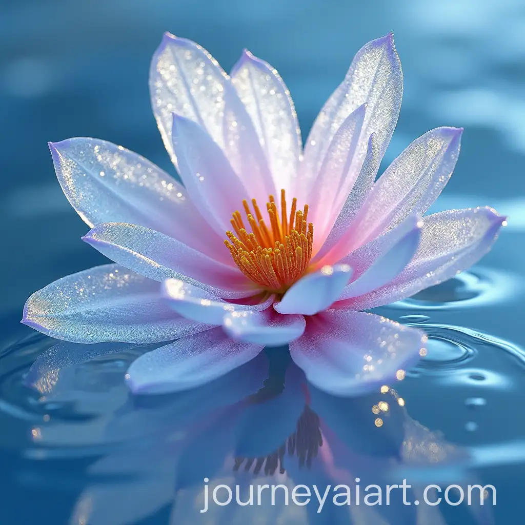 Frozen-Microscopic-Petals-of-Water-Symbolizing-Beauty-and-Love-Inspired-by-Dr-Masaru-Emotos-Memory-of-WaterAI-Image-Prompt-Expansion
