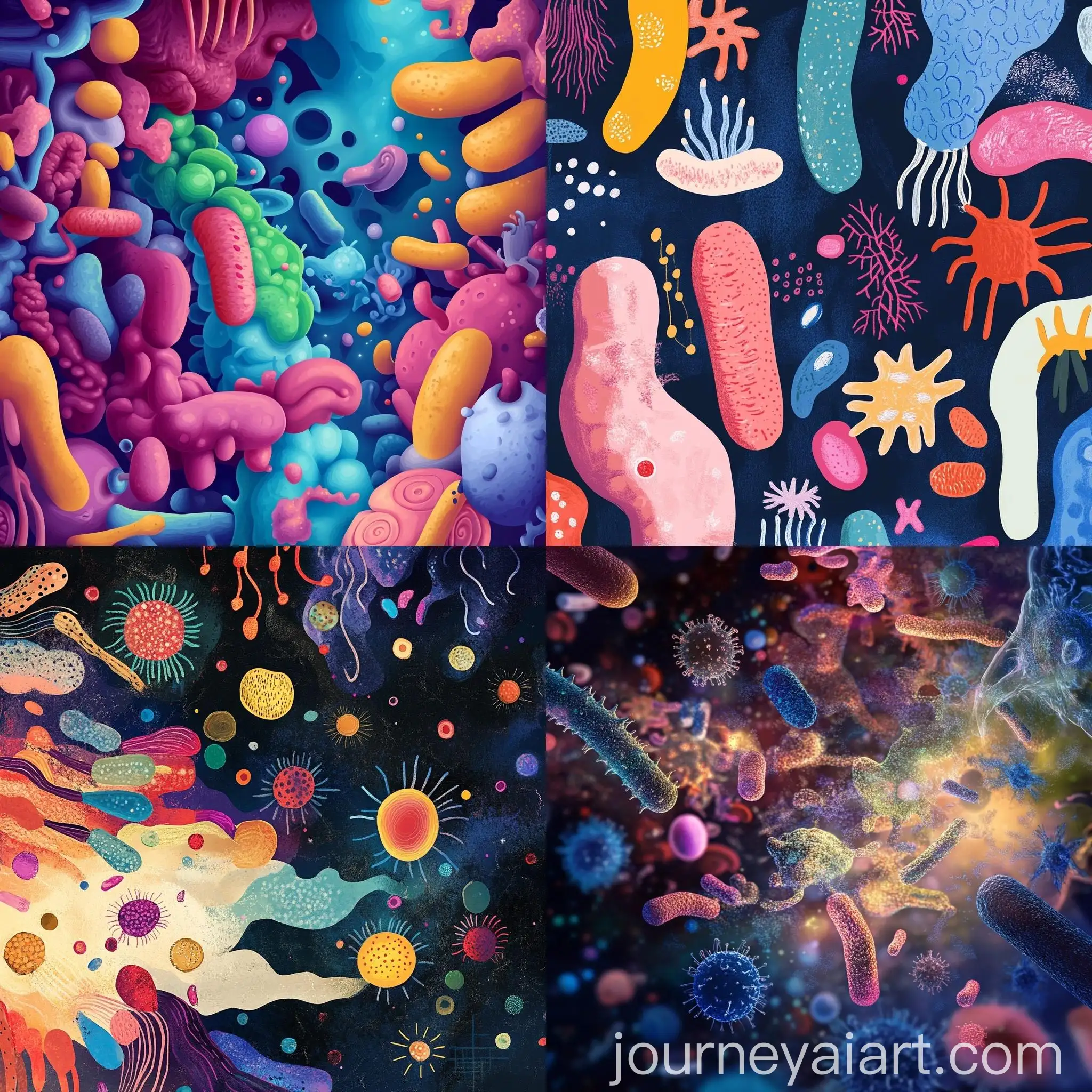 Illustration-of-Microbiome-Version-61-with-AR-Aspect-Ratio-11