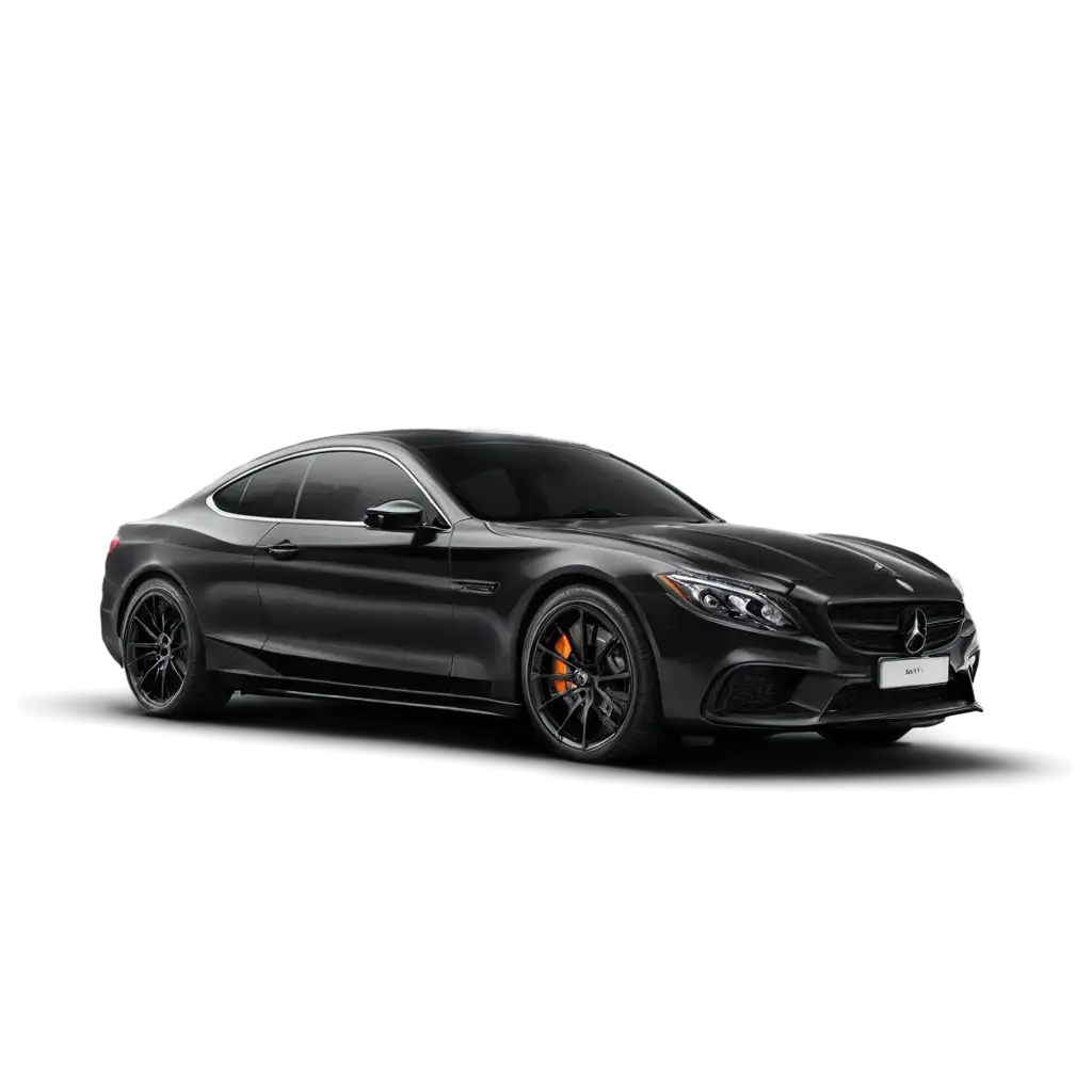 Super-Black-Car-PNG-Image-HighQuality-Graphics-for-Your-Creative-Needs