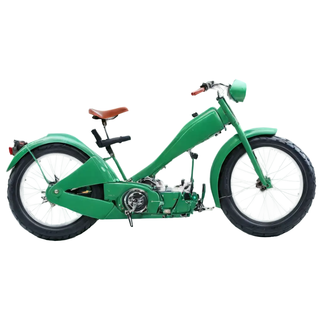 Heavy-Bike-PNG-Image-for-HighQuality-Visuals-and-Design-Projects