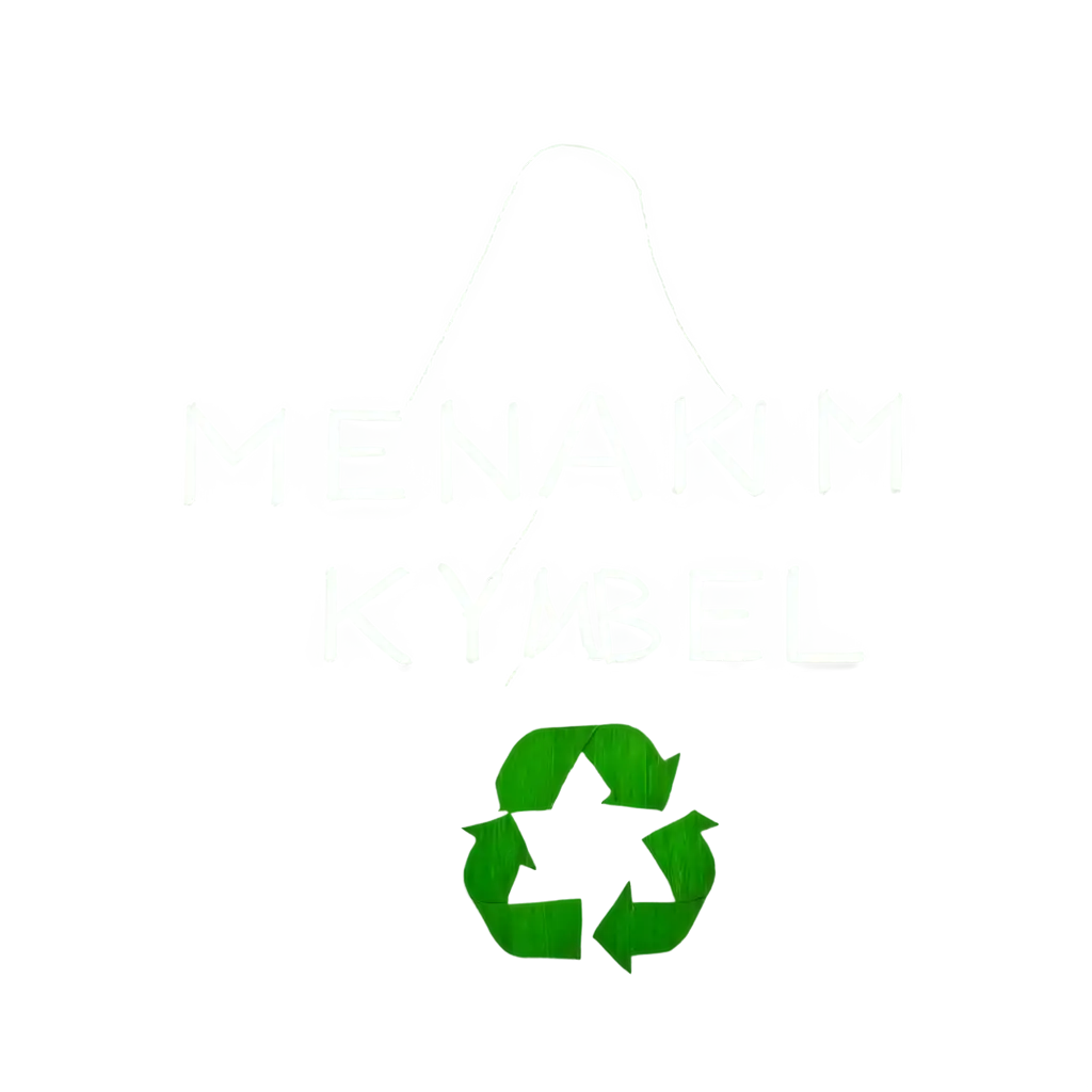 EcoFriendly-Reuse-Menggunakan-Kembali-Logo-PNG-for-Sustainability-and-Waste-Reduction