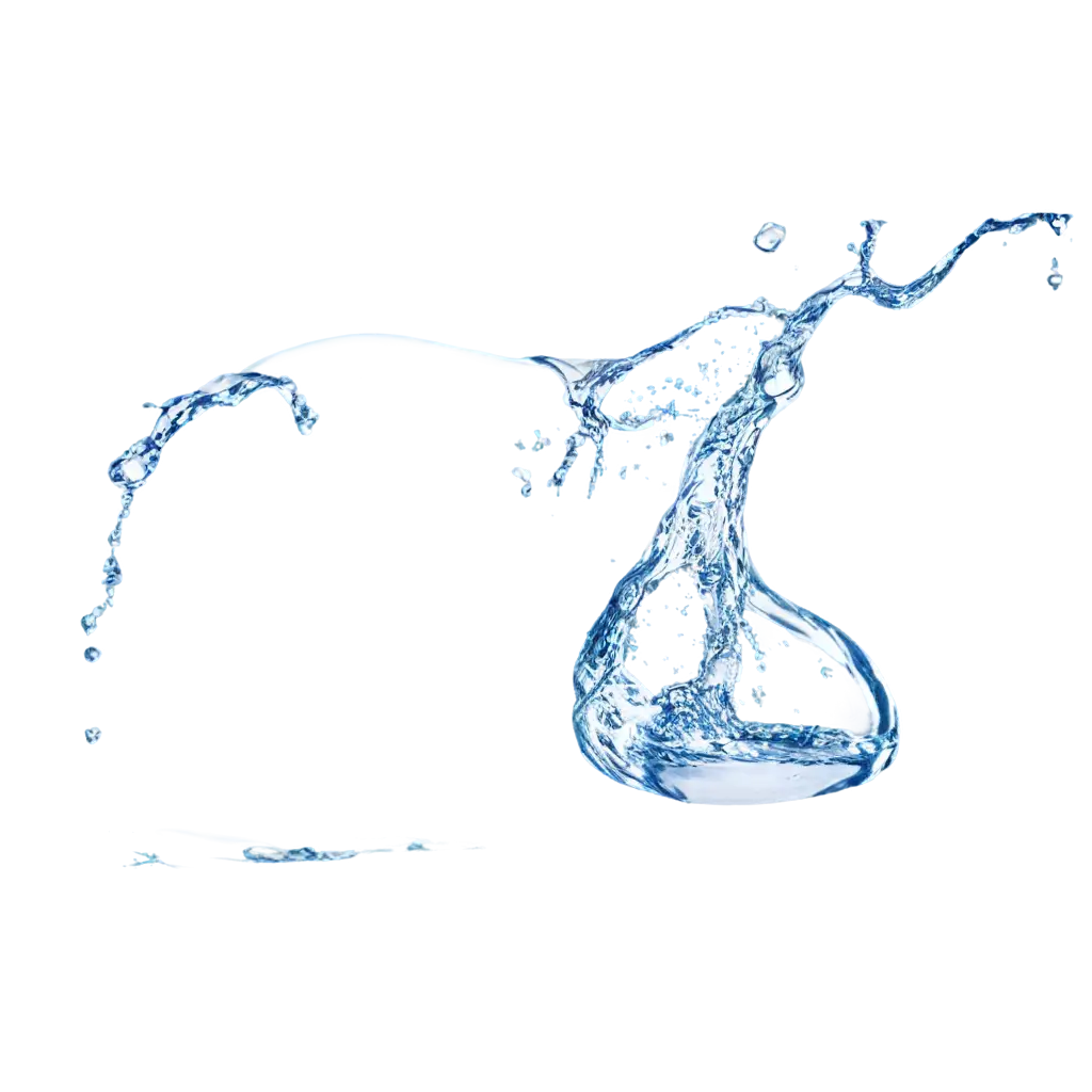 HighQuality-Water-Splash-PNG-Image-for-Versatile-Use-in-Design-and-Media