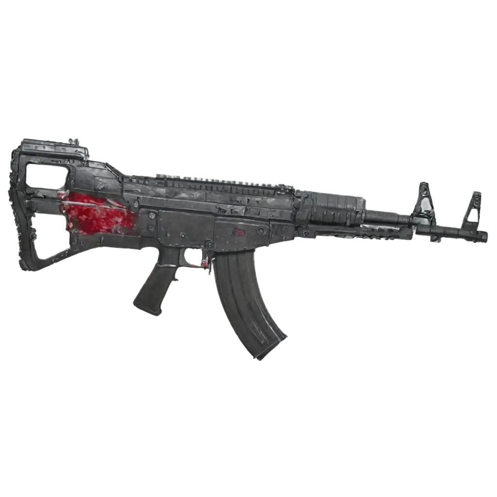 Blood-Strike-Weapon-PNG-HighQuality-Image-for-Game-Design-and-Digital-Art