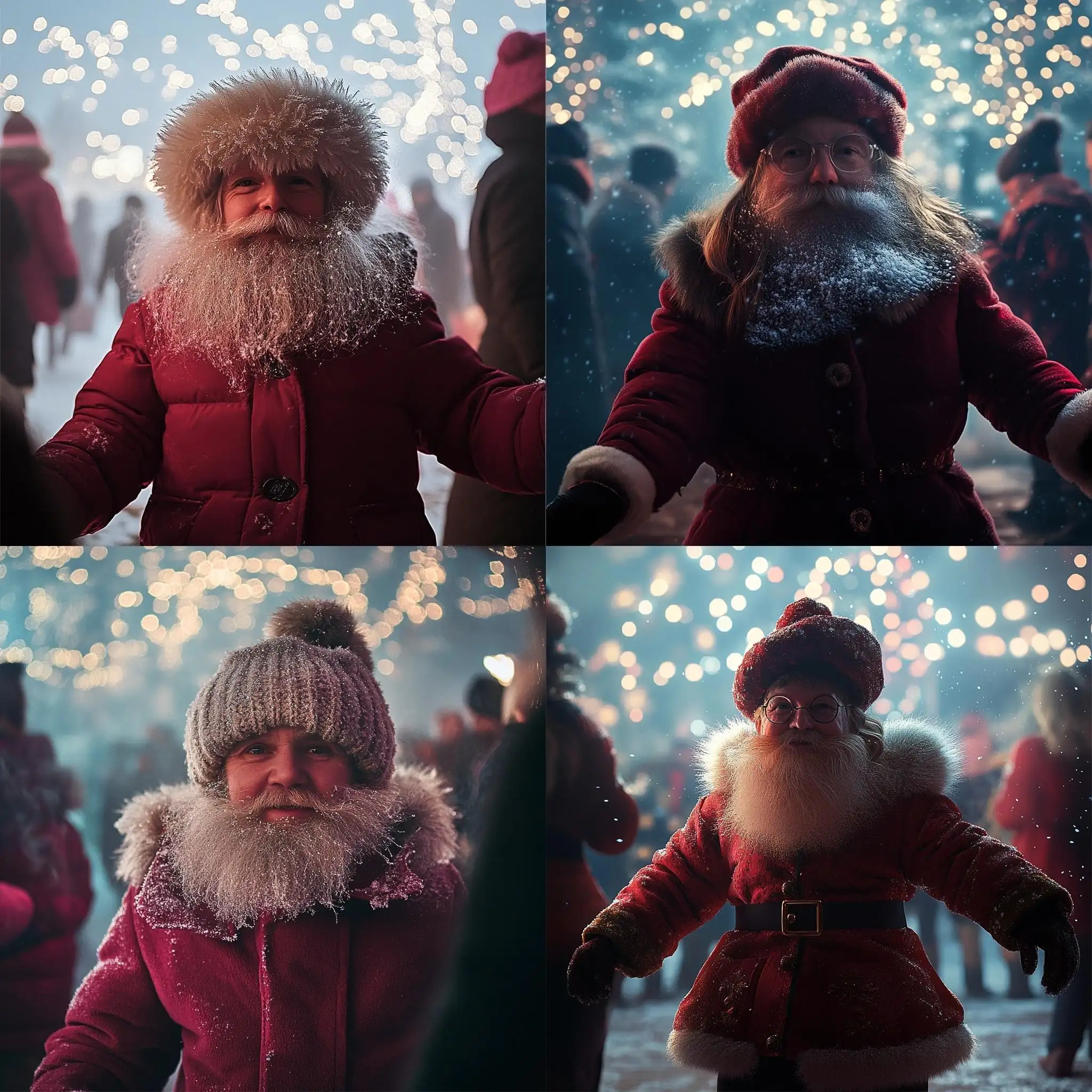 Russian-Grandpa-Frost-with-Traditional-Winter-Accessories