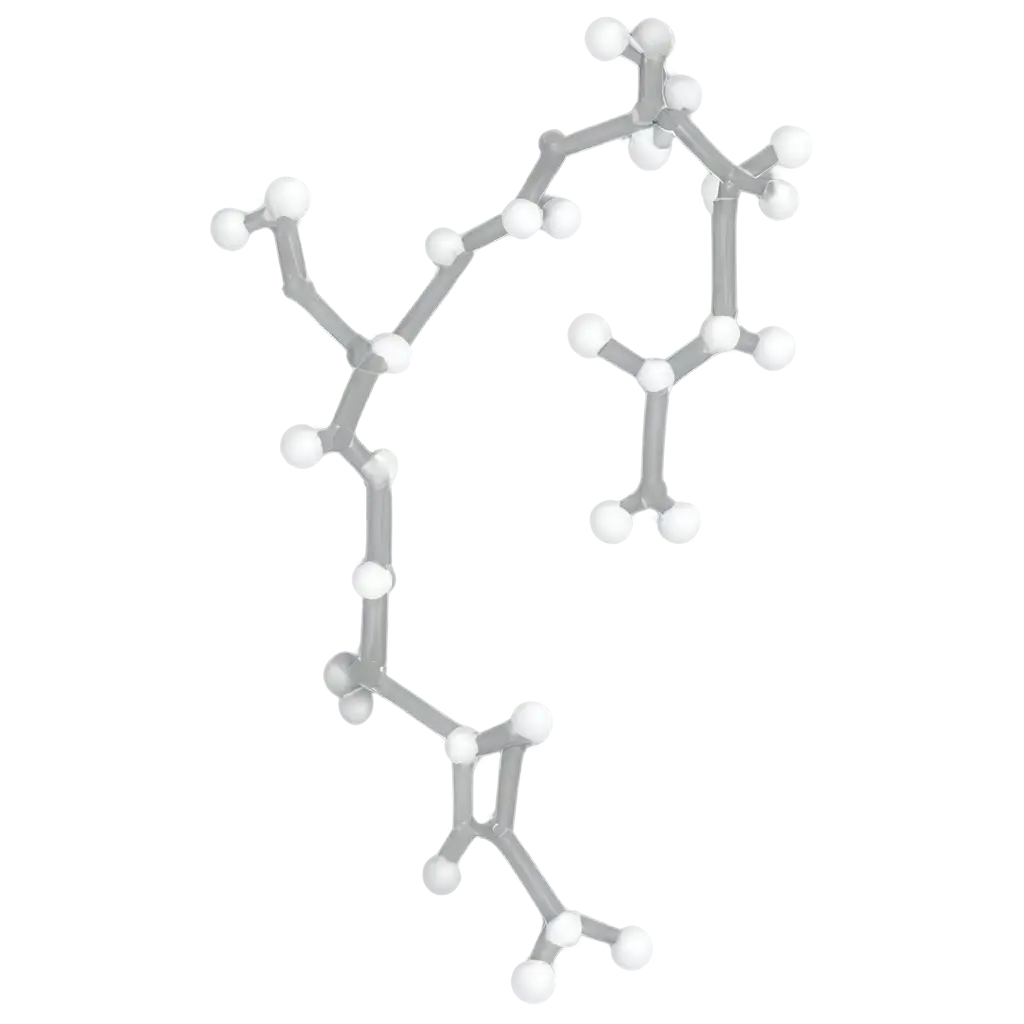 HighQuality-Amino-Acids-PNG-Image-for-Scientific-and-Educational-Use