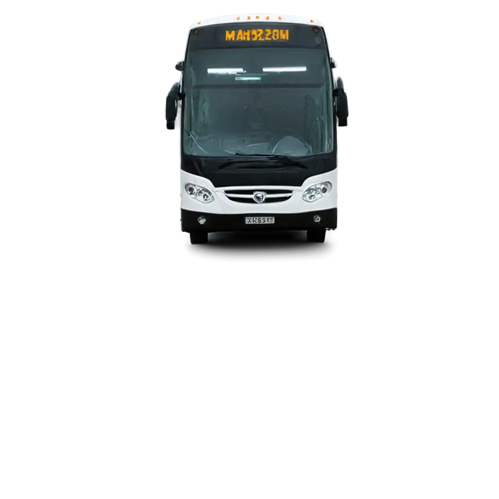 Bus-Travelling-in-Heaven-HighQuality-PNG-Image-for-Inspirational-and-Fantasy-Themes