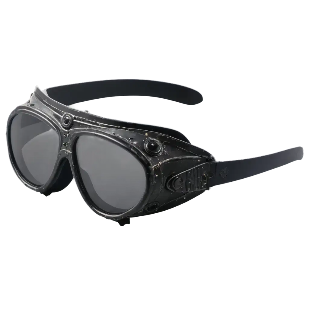 Enhanced-Vision-Dark-Goggles-PNG-Image-for-Clarity-and-Detail