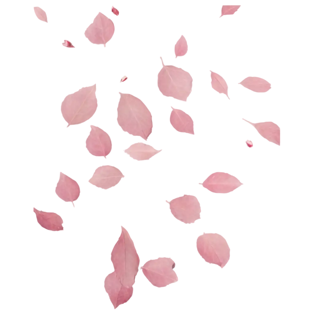 Sakura-Falling-Leaves-PNG-HighQuality-Transparent-Image-for-Stunning-Visuals