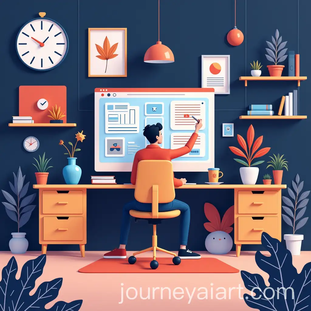 Professional-Web-Designer-Illustration-for-Website-Composition