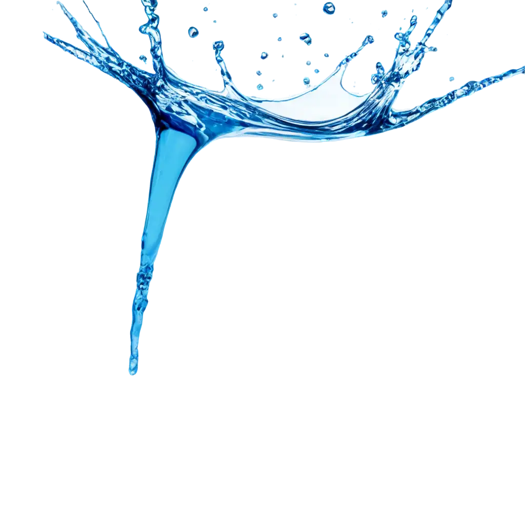 HighQuality-Water-Splash-PNG-Image-for-Versatile-Use