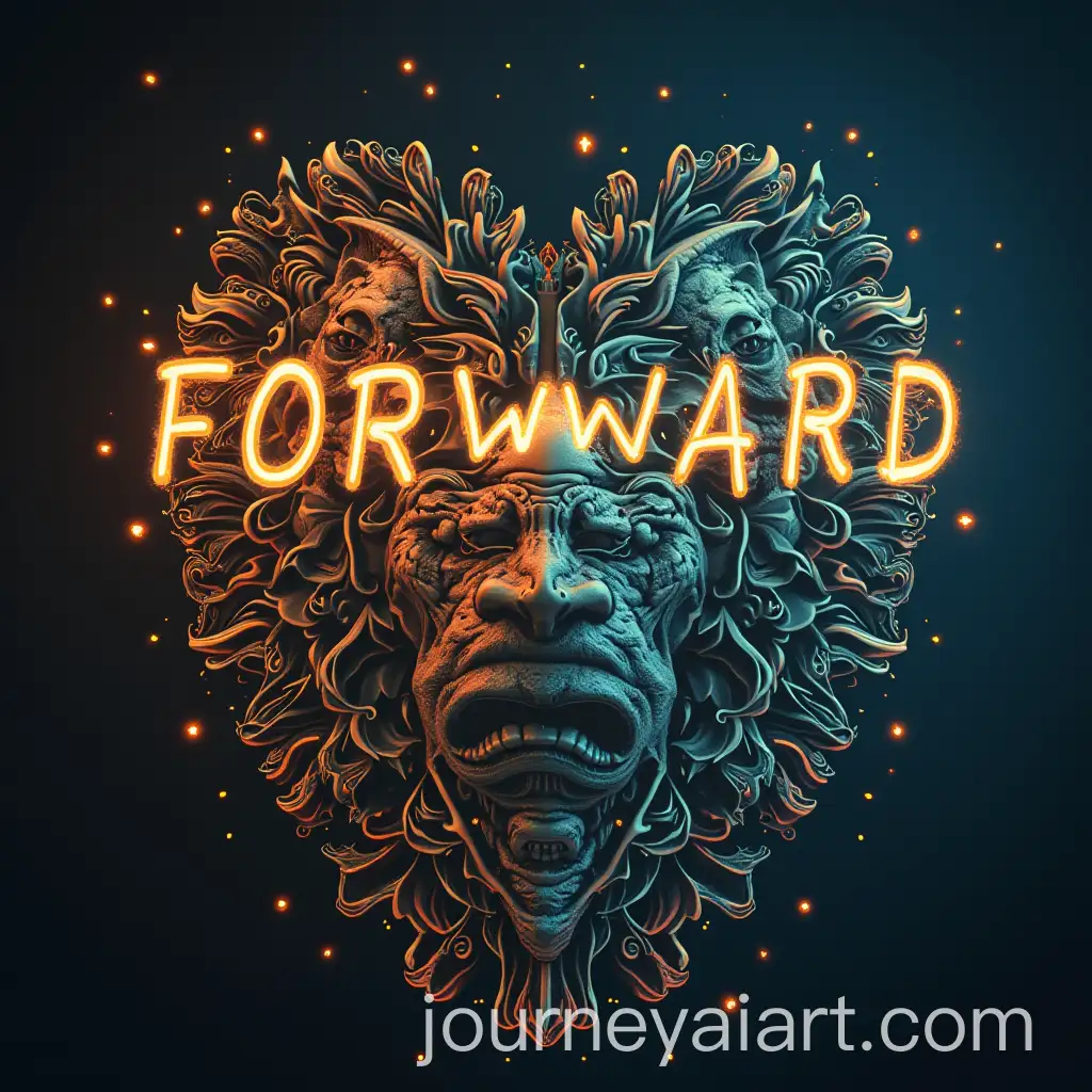 Failing-Forward-Embracing-Failure-on-the-Path-to-Success