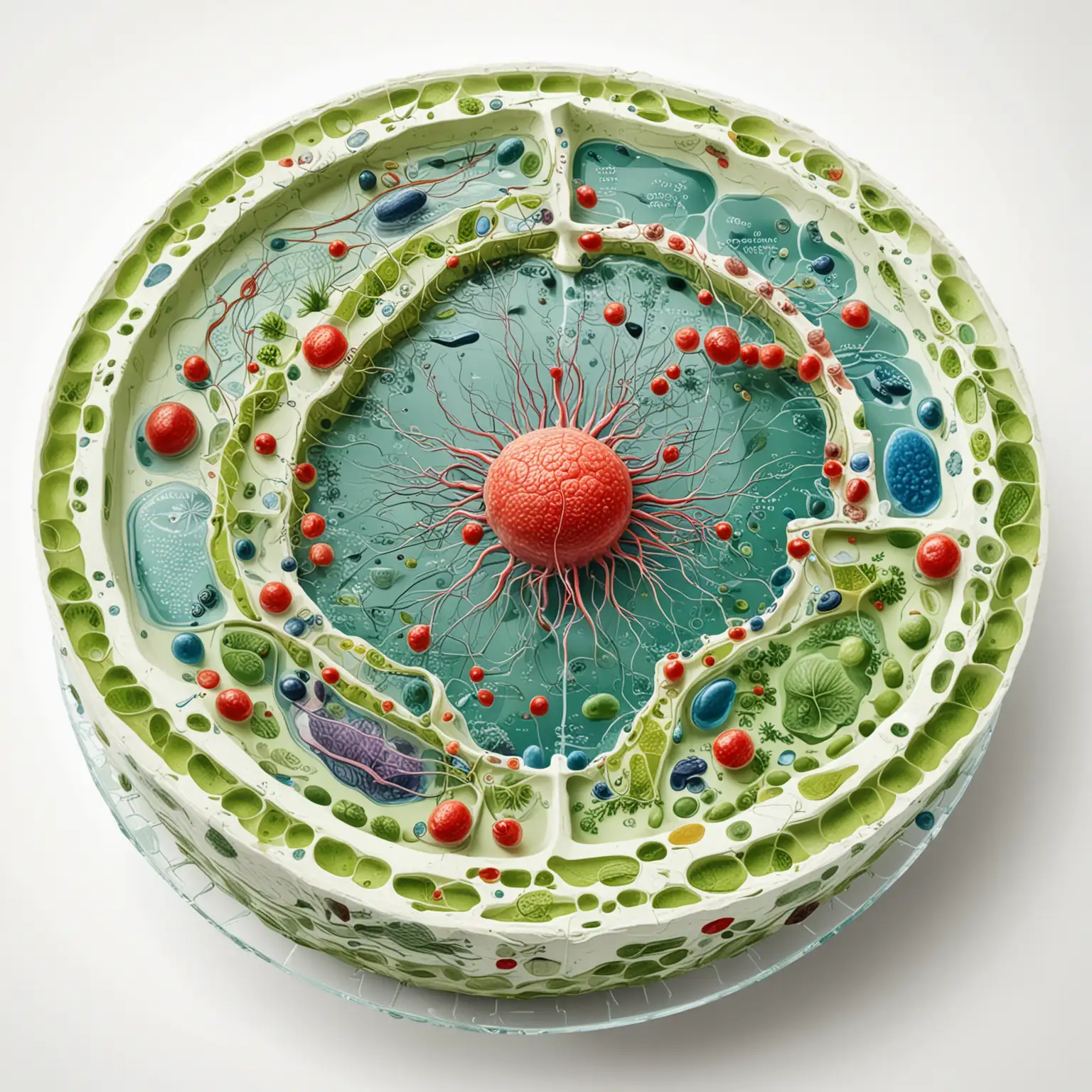 Detailed-Scientific-Illustration-of-a-Complete-Plant-Cell