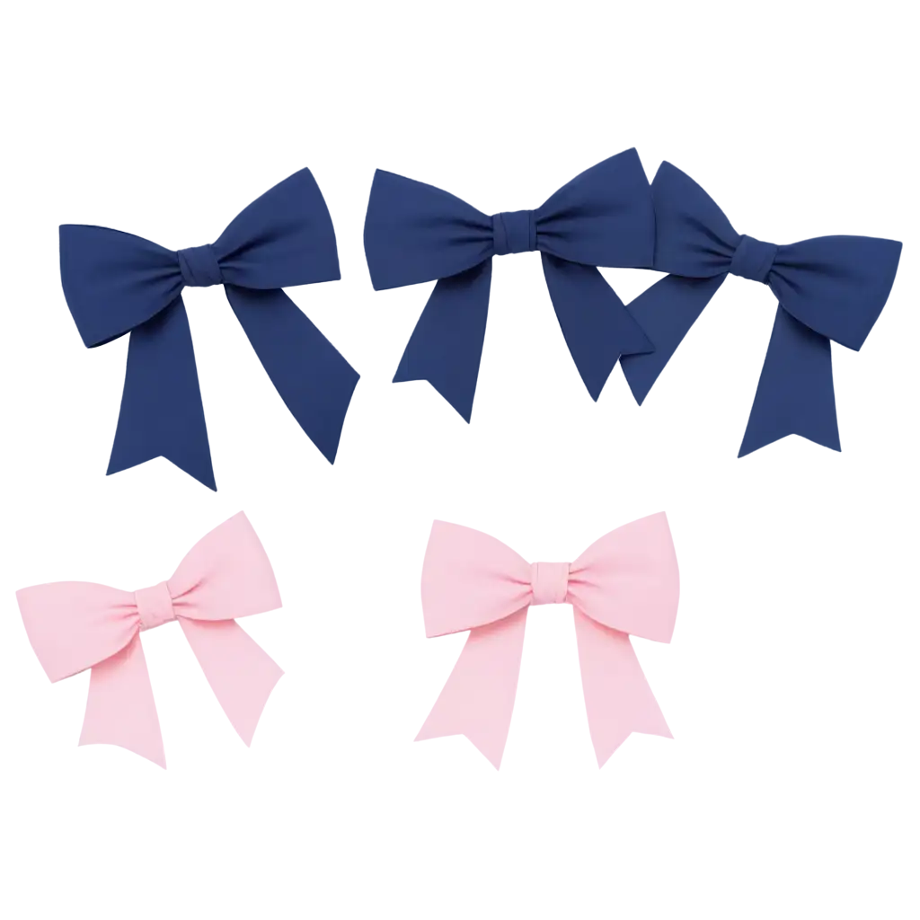 AnimeStyle-Sailor-Bow-PNG-Image-Large-Soft-and-Stylish