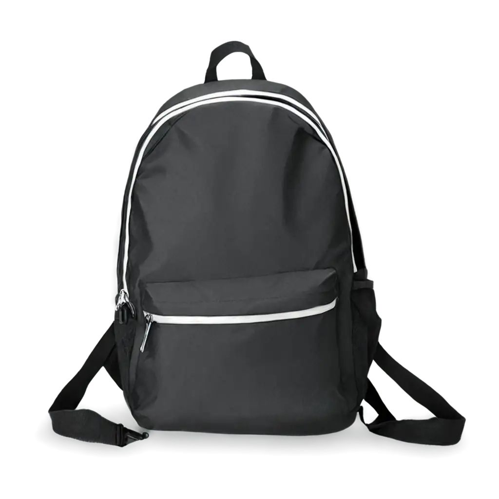 HighQuality-School-Bag-PNG-Image-for-Versatile-Use-in-Educational-and-Promotional-Materials