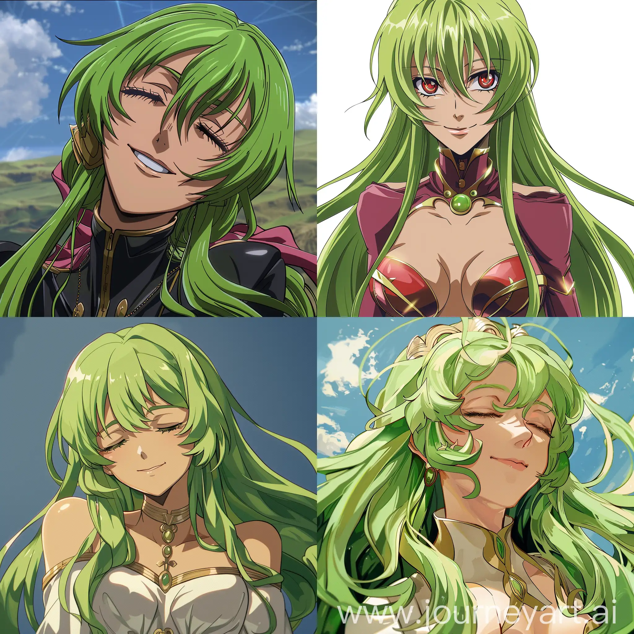 CC-from-Code-Geass-with-Goddess-of-Dawn-Look-Sweet-Smile