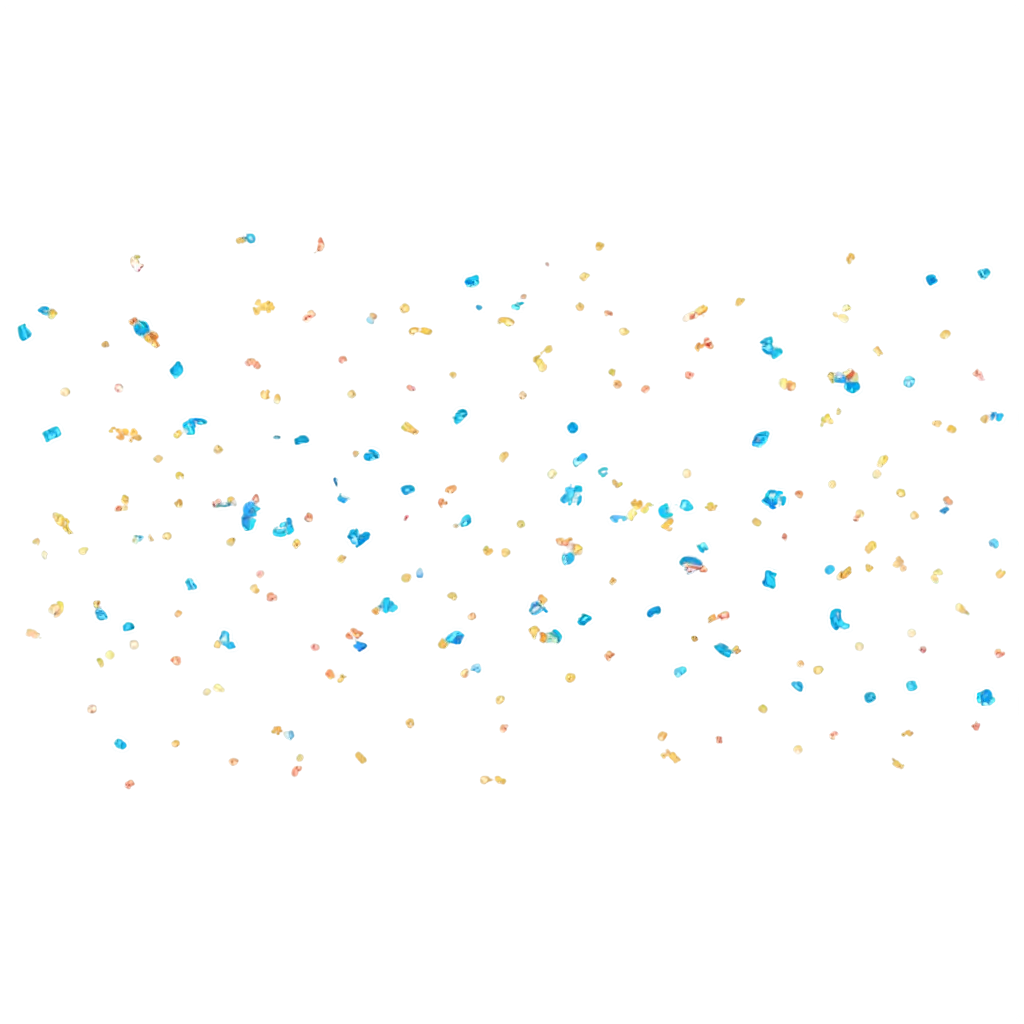 Confetti-Celebration-PNG-HighQuality-Transparent-Image-for-Festive-Events