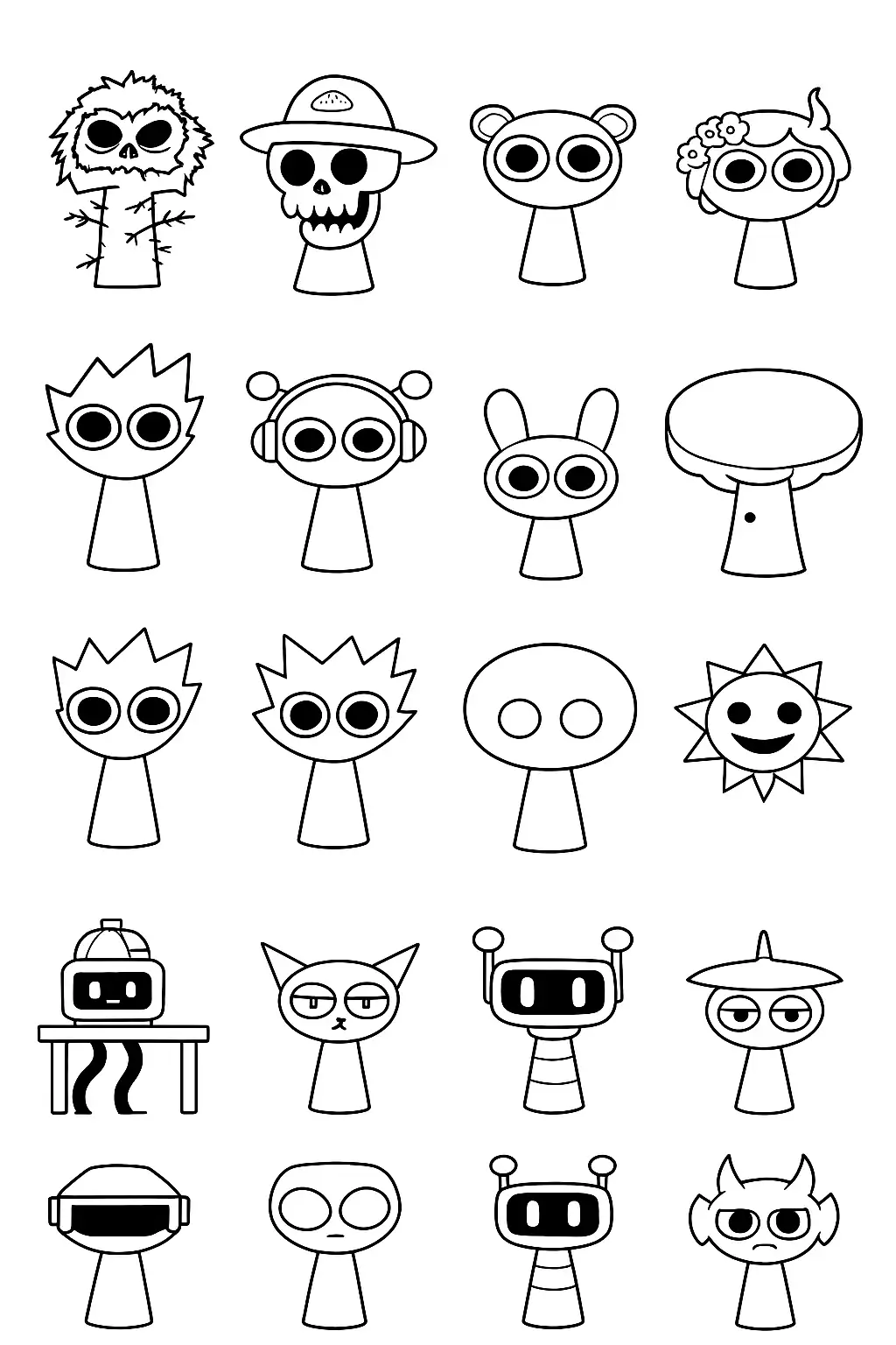 https://file.aiquickdraw.com/imgcompressed/img/compressed_99bb780f2e116a8fc7169a6c66a745f0.webp