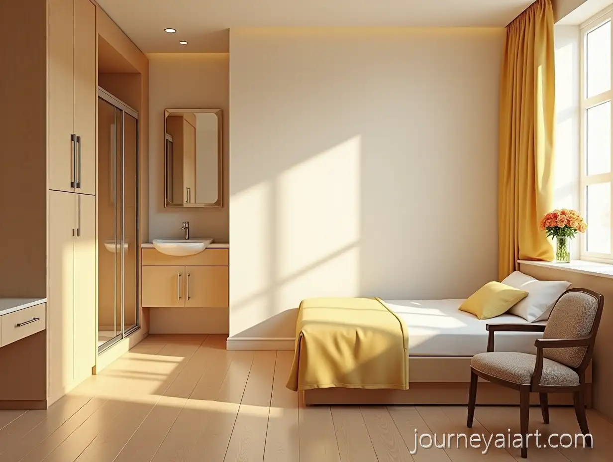 Cozy-LoftStyle-RoomAI-Art-Prompt-Expansion-with-Modern-Furniture-and-Golden-Accents