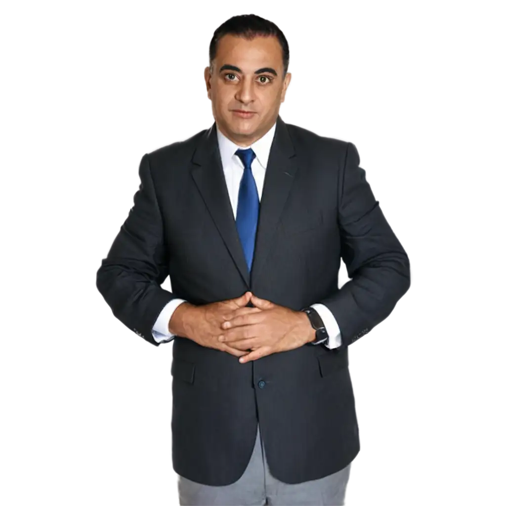 Create-a-HighQuality-PNG-Image-Subscribe-to-the-Channel-with-a-Professional-Message-from-Alaa-Abdel-Nasser