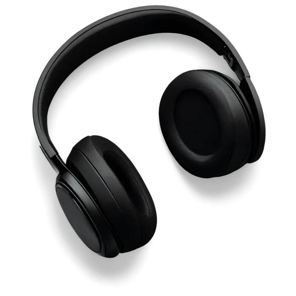 HighQuality-PNG-Image-of-Wireless-Headphones-Innovative-Design-and-Clarity