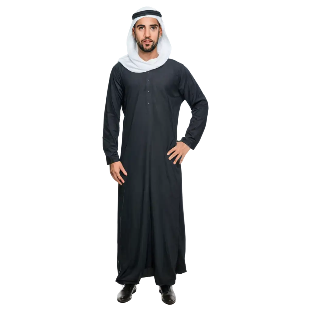 HighQuality-PNG-Image-of-an-Arab-Person-Enhance-Online-Presence