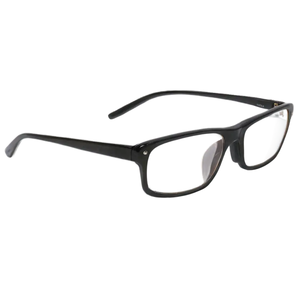 HighQuality-PNG-Image-of-Glasses-from-the-Front-Angle