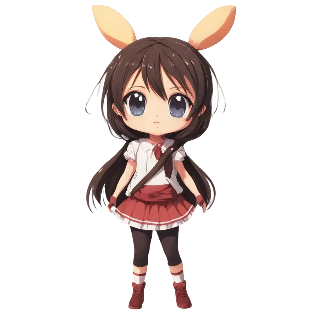Anime-PNG-Image-HighQuality-TransparentPNG-Image-Usage-Analysis-Art-for-Diverse-Uses