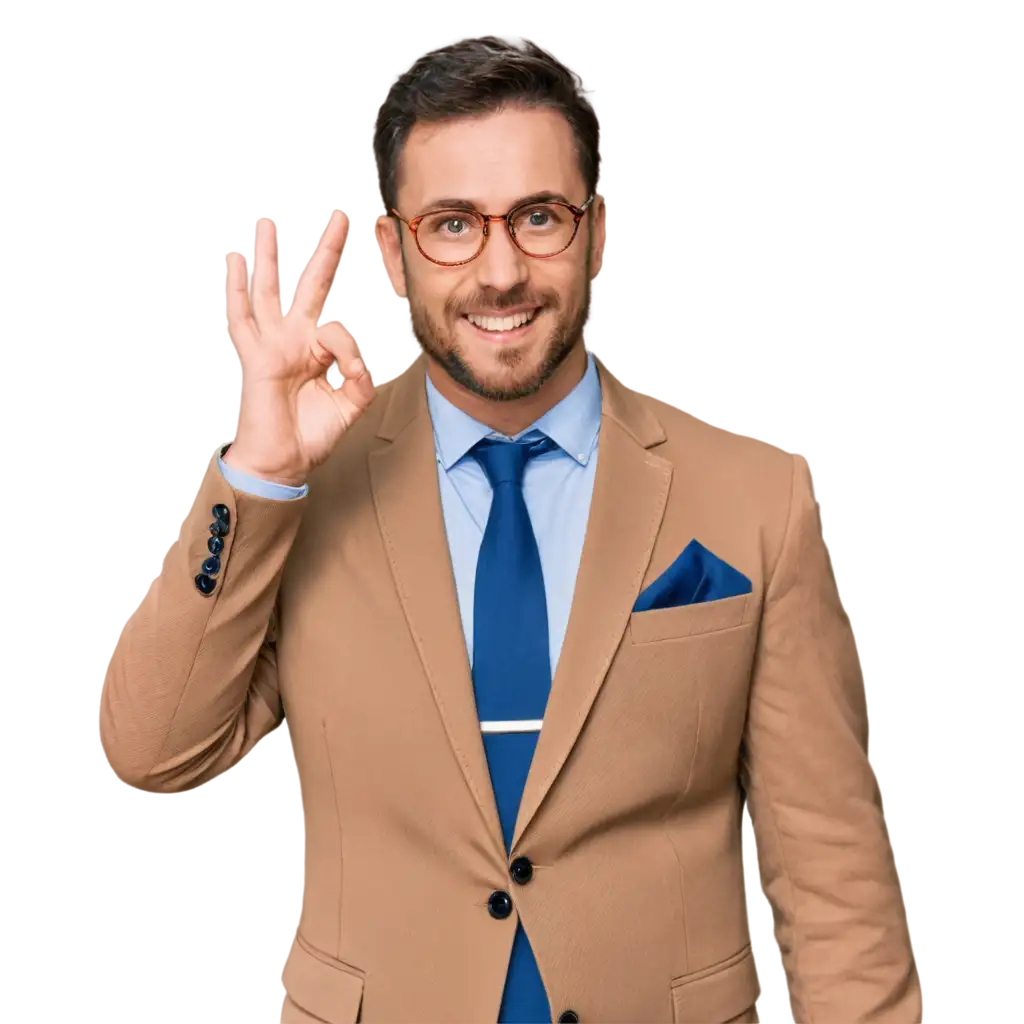 Professional-Recruiter-PNG-Image-with-a-Funny-Yet-Serious-Expression