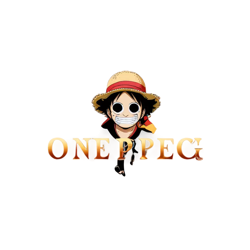 One-Piece-PNG-Image-HighQuality-Artwork-for-Diverse-Creative-Uses