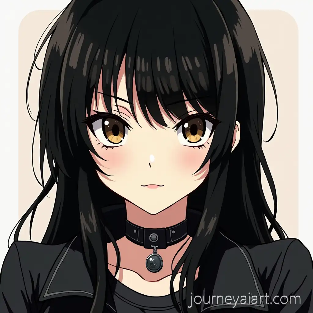 RockstarInspired-2000s-Shojo-AnimeAI-Image-Prompt-Expansion-Character-with-Grunge-Fashion-and-Smoky-Makeup
