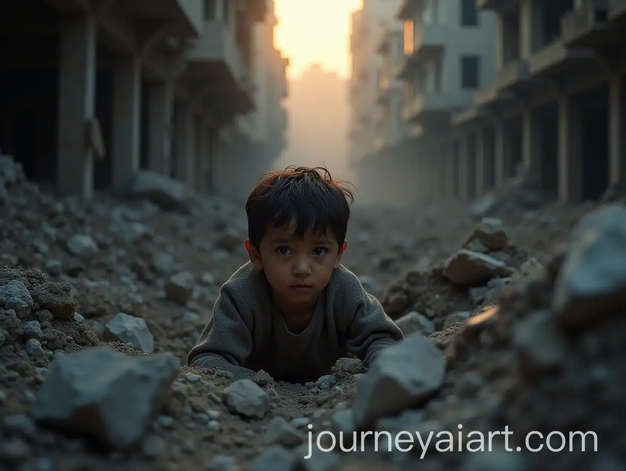 The-Resilience-of-Gaza-A-Powerful-Reflection-of-Tragedy-and-Hope