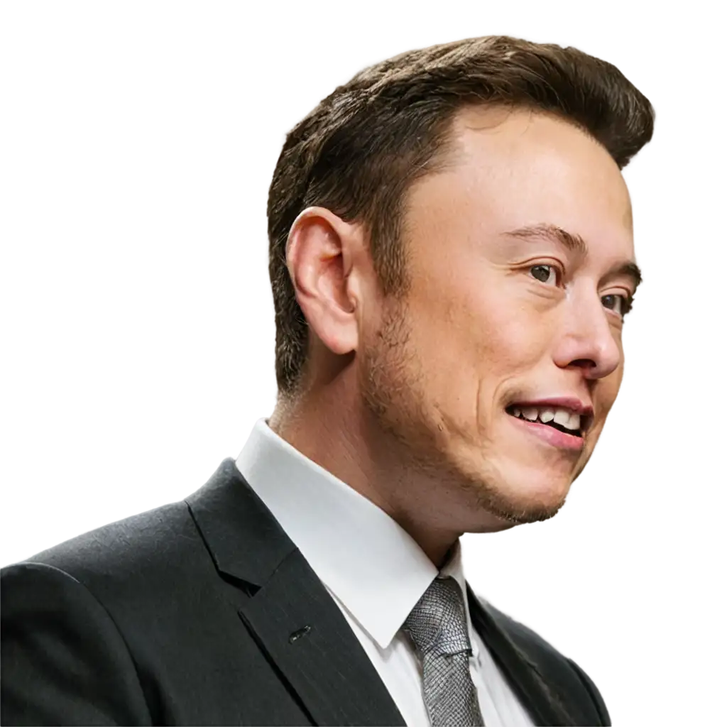 Elon-Musk-PNG-Image-HighQuality-and-Versatile-for-Digital-Media