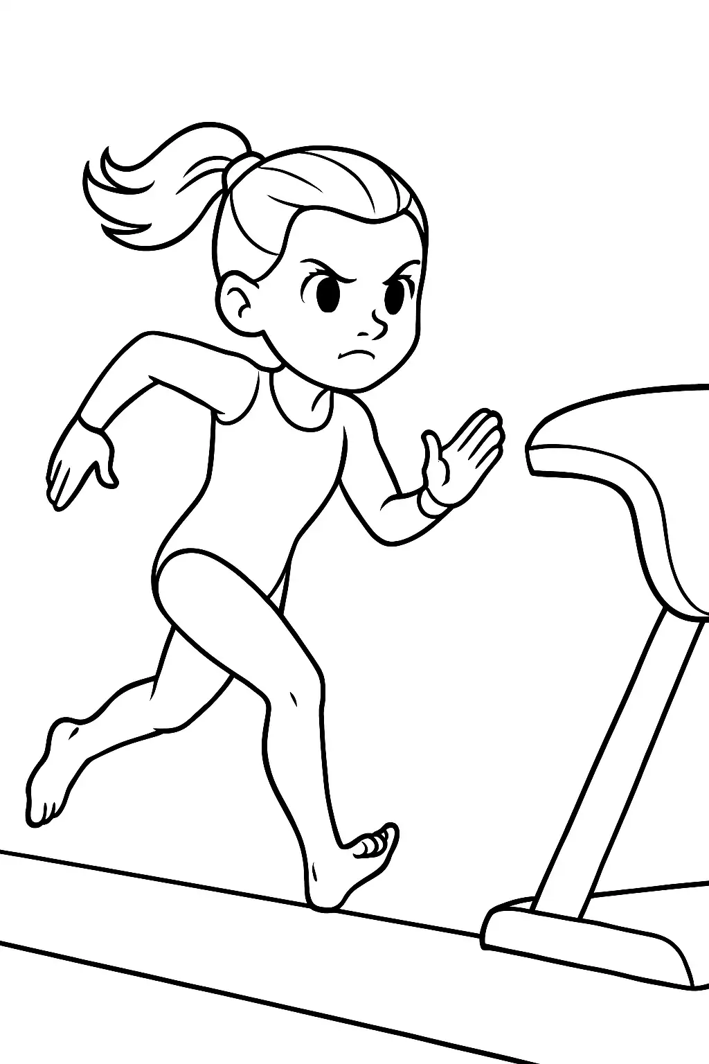 https://file.aiquickdraw.com/imgcompressed/img/compressed_99d6af04b163720e60576d0dd78b0131.webp