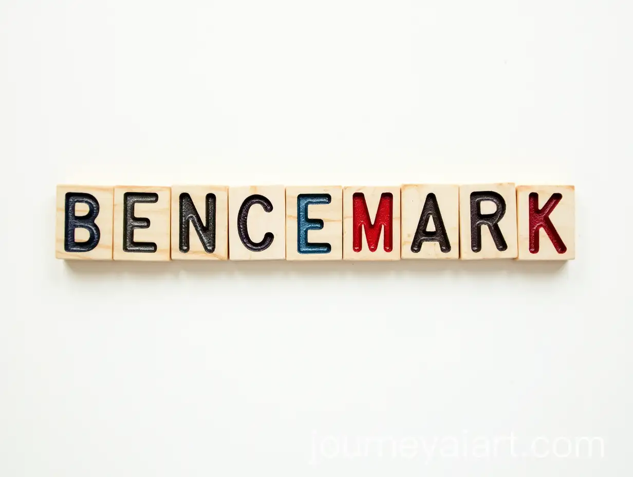 Geometric-Shapes-Composition-in-Blue-and-Green-Tones