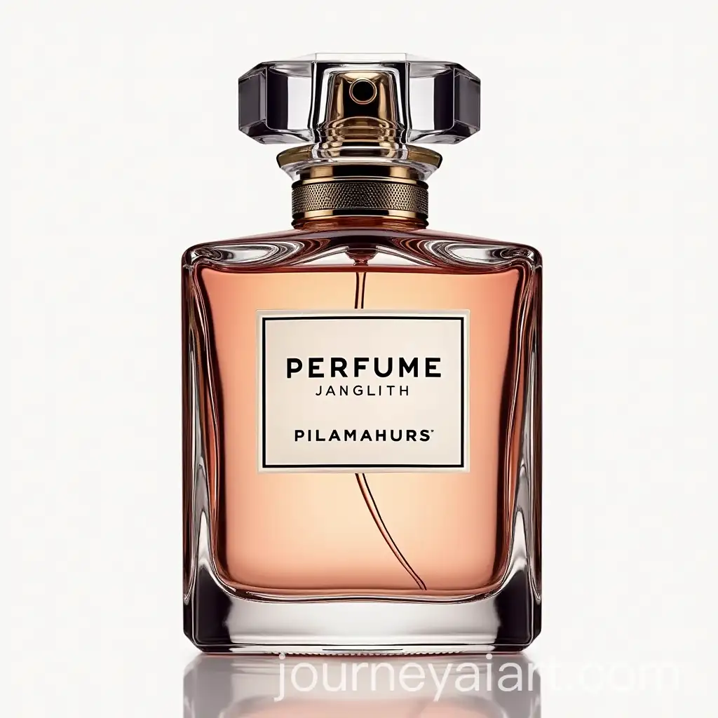 Elegant-Perfume-Logo-Design-with-Name