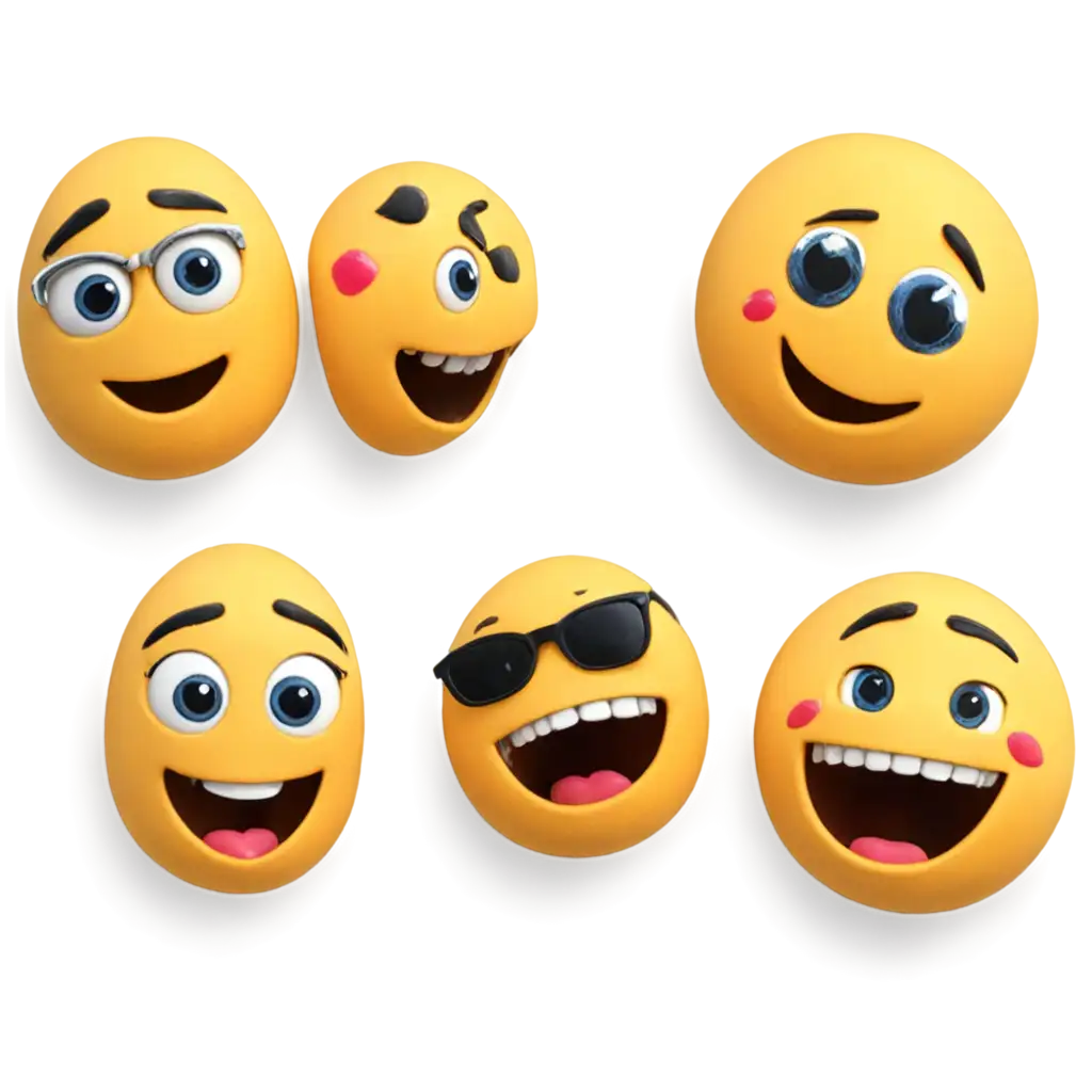 Funny-Emoji-PNG-HighQuality-Image-for-Versatile-Digital-Use